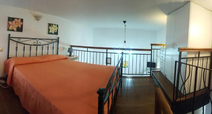 Tea Isola Dino   Hotel & Home   Praia A Mare