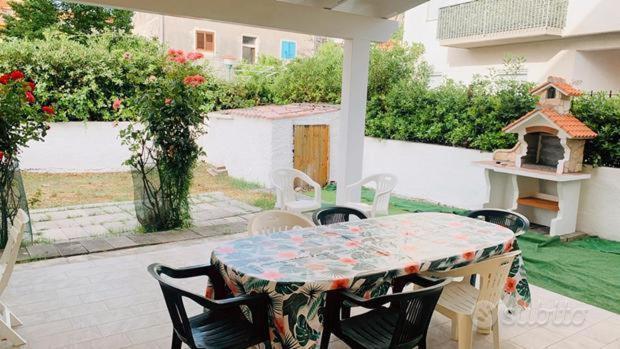 Tea Isola Dino   Hotel & Home   Praia A Mare