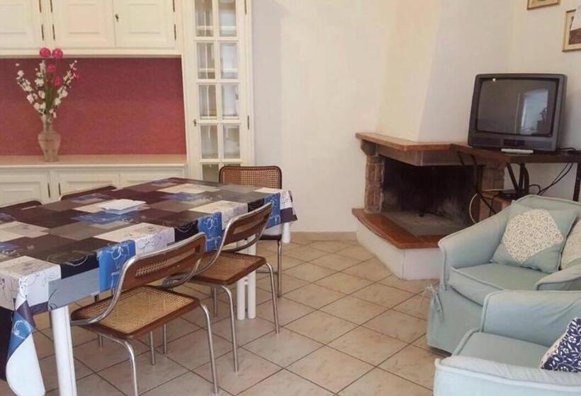 Tea Isola Dino   Hotel & Home   Praia A Mare