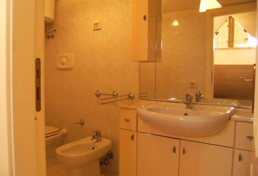 Tea Isola Dino   Hotel & Home   Praia A Mare