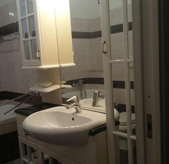 Tea Isola Dino   Hotel & Home   Praia A Mare