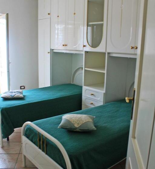 Tea Isola Dino   Hotel & Home   Praia A Mare