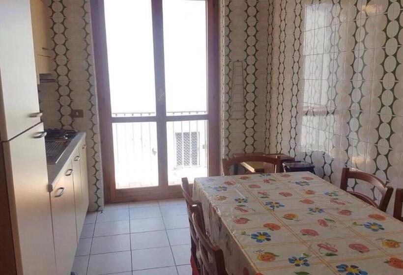 Tea Isola Dino   Hotel & Home   Praia A Mare