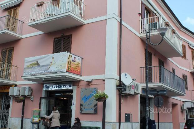 Tea Isola Dino   Hotel & Home   Praia A Mare