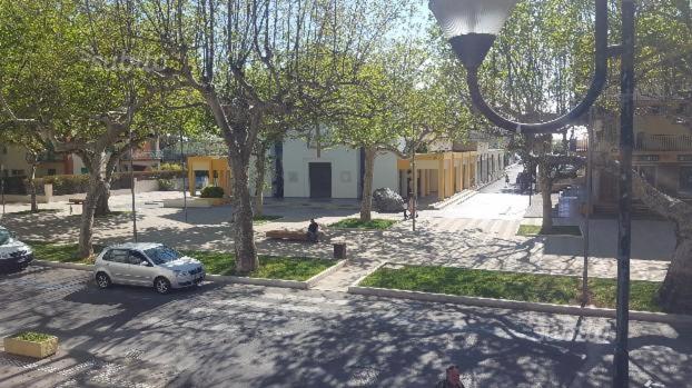 Tea Isola Dino   Hotel & Home   Praia A Mare