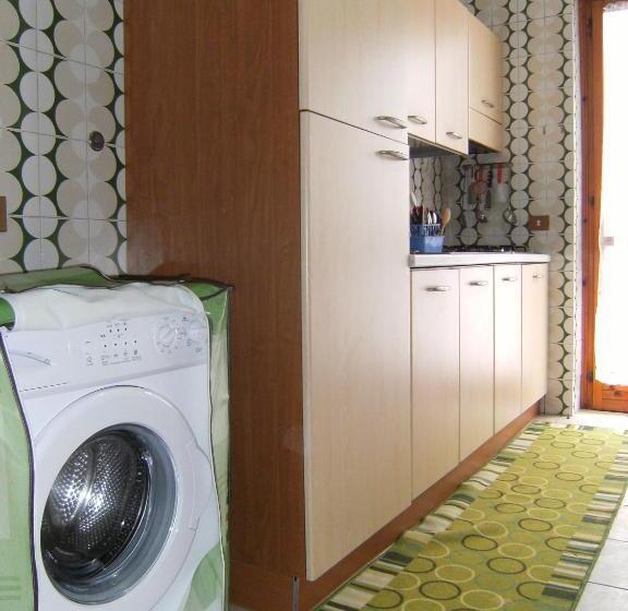 Tea Isola Dino   Hotel & Home   Praia A Mare