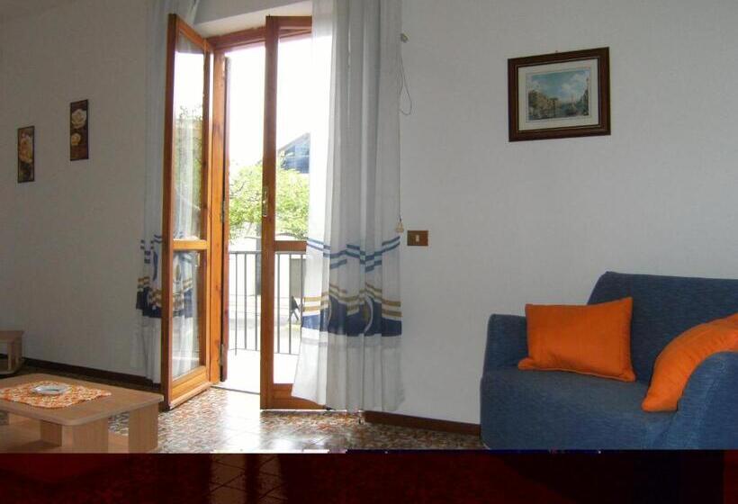 Tea Isola Dino   Hotel & Home   Praia A Mare