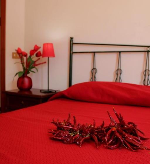 Tea Isola Dino   Hotel & Home   Praia A Mare