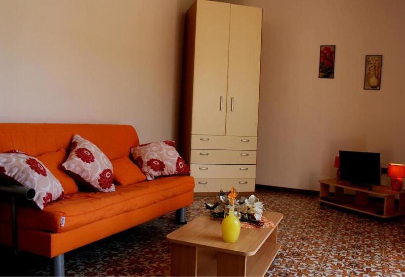 Tea Isola Dino   Hotel & Home   Praia A Mare