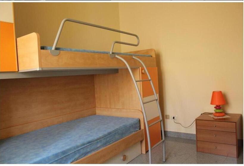 Tea Isola Dino   Hotel & Home   Praia A Mare