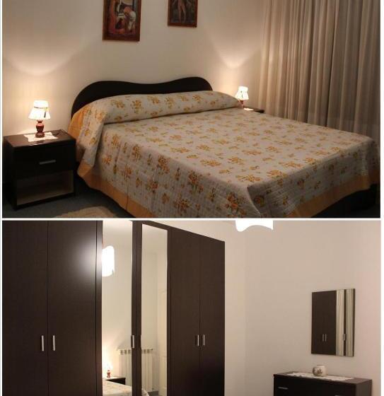 Tea Isola Dino   Hotel & Home   Praia A Mare