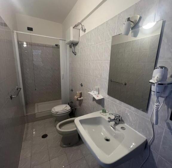 Tea Isola Dino   Hotel & Home   Praia A Mare