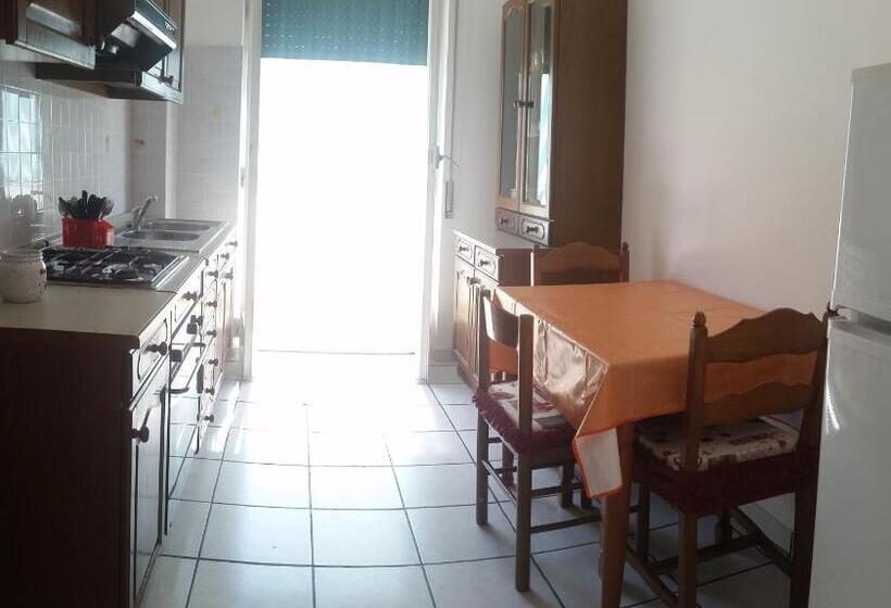 Tea Isola Dino   Hotel & Home   Praia A Mare