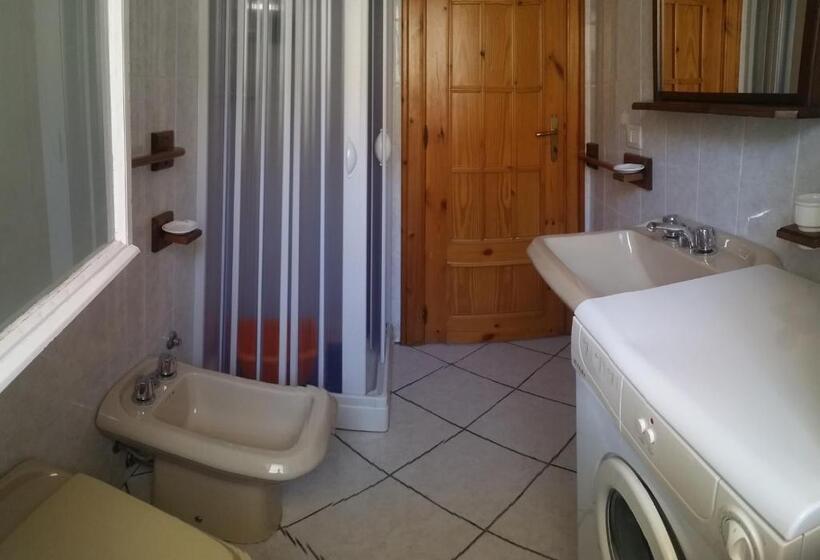 Tea Isola Dino   Hotel & Home   Praia A Mare