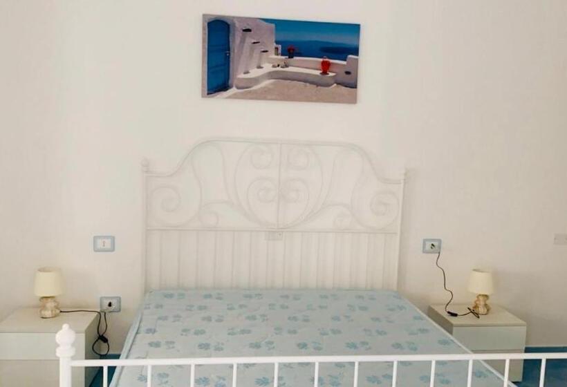 Tea Isola Dino   Hotel & Home   Praia A Mare