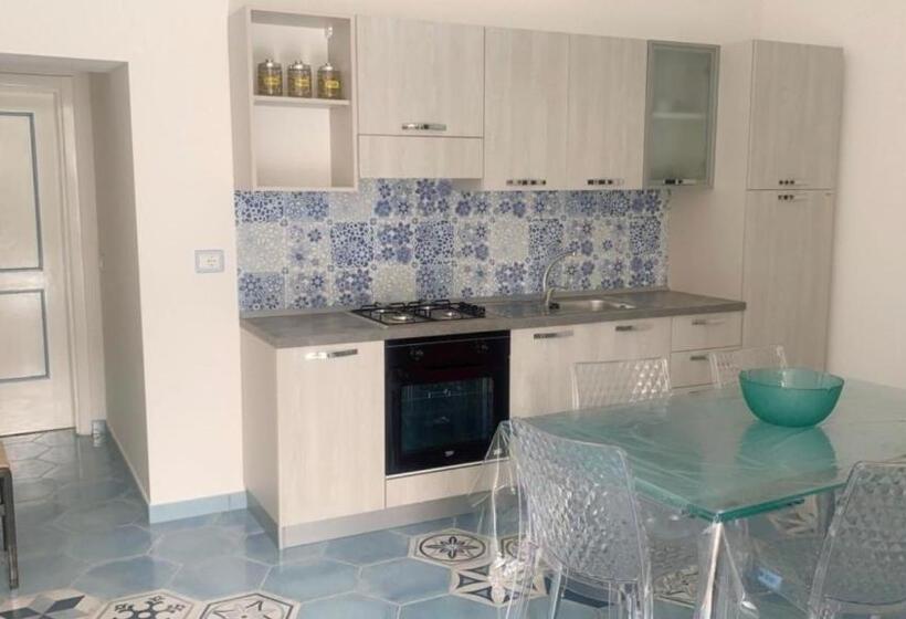 Tea Isola Dino   Hotel & Home   Praia A Mare