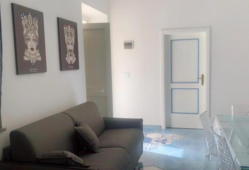 Tea Isola Dino   Hotel & Home   Praia A Mare