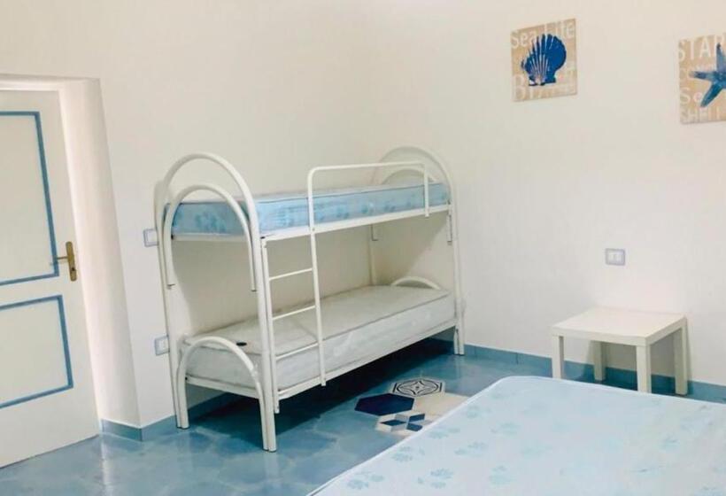 Tea Isola Dino   Hotel & Home   Praia A Mare