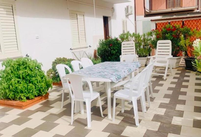 Tea Isola Dino   Hotel & Home   Praia A Mare