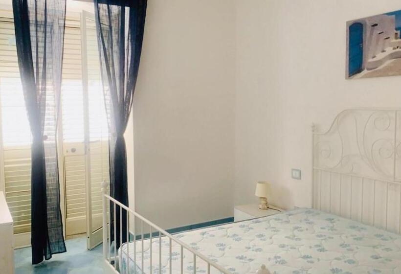 Tea Isola Dino   Hotel & Home   Praia A Mare