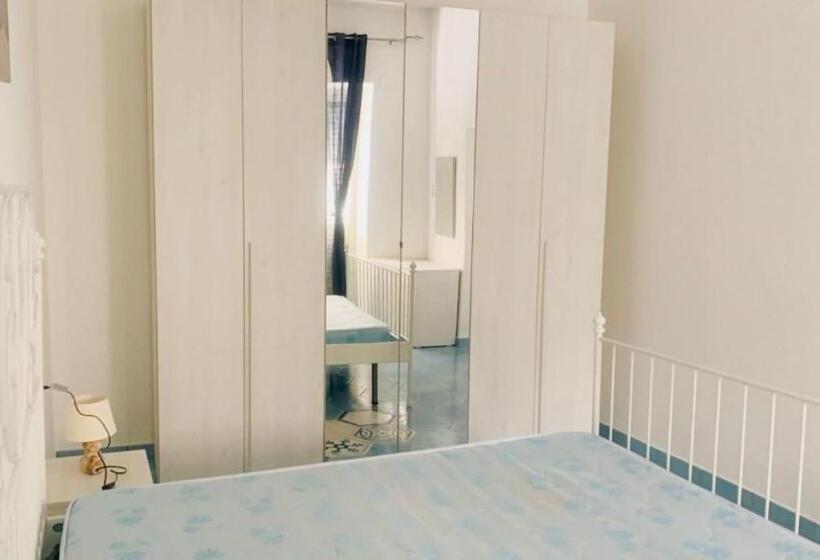 Tea Isola Dino   Hotel & Home   Praia A Mare