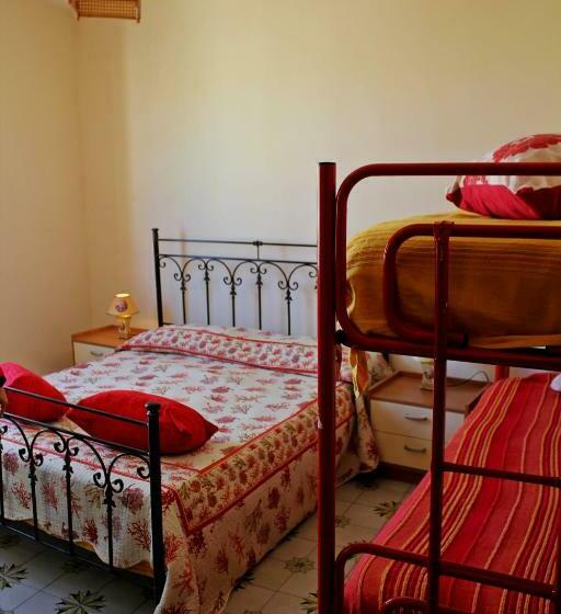 Tea Isola Dino   Hotel & Home   Praia A Mare