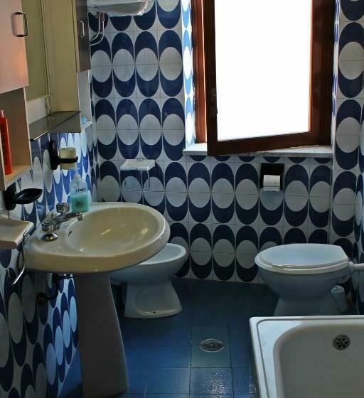 Tea Isola Dino   Hotel & Home   Praia A Mare