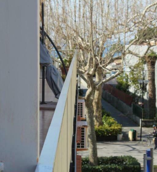 Tea Isola Dino   Hotel & Home   Praia A Mare