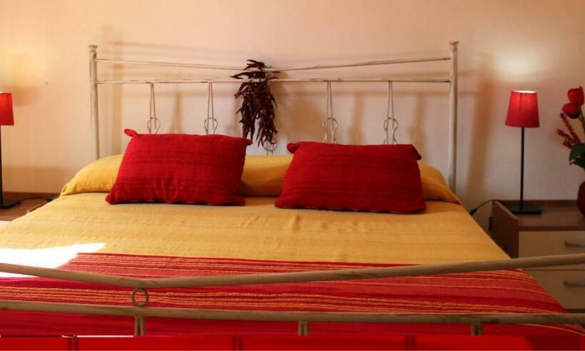 Tea Isola Dino   Hotel & Home   Praia A Mare