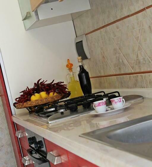 Tea Isola Dino   Hotel & Home   Praia A Mare