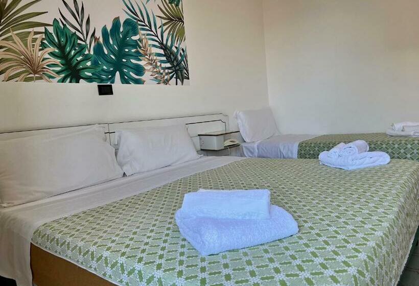 Tea Isola Dino   Hotel & Home   Praia A Mare