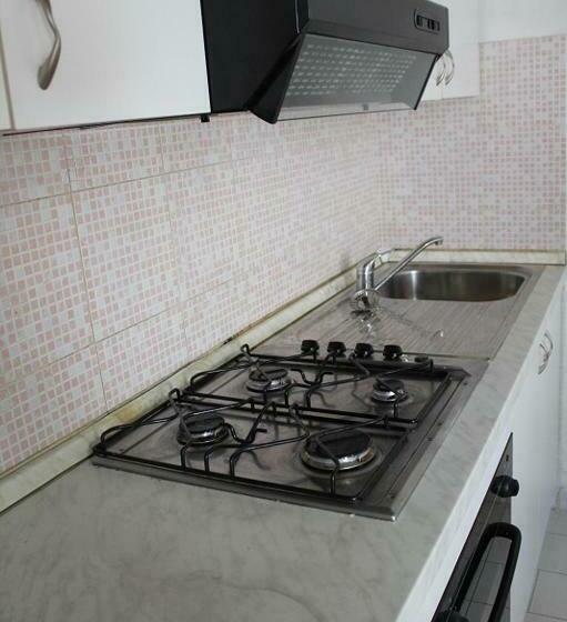 Tea Isola Dino   Hotel & Home   Praia A Mare