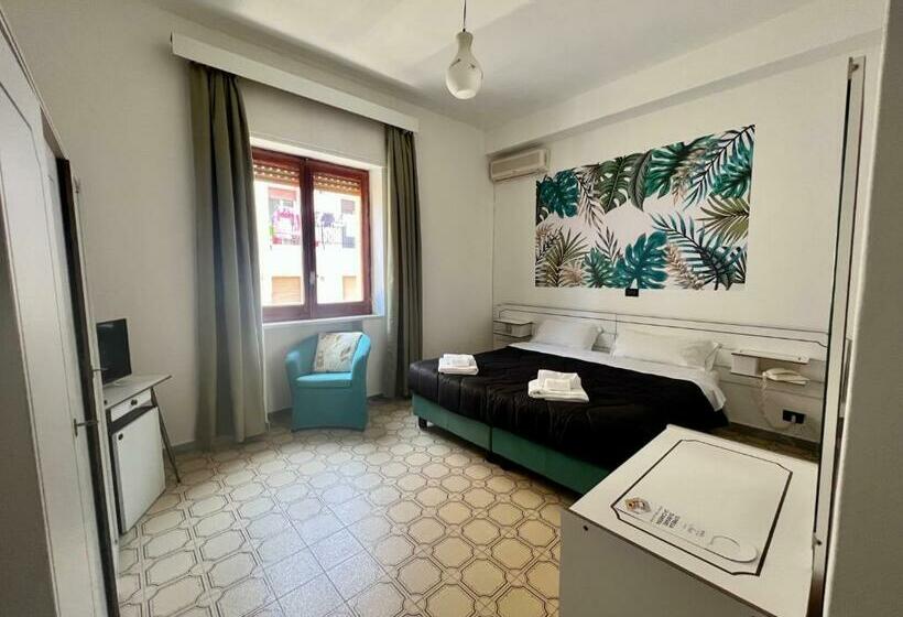 Tea Isola Dino   Hotel & Home   Praia A Mare