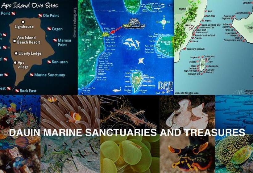 هاستل Darpins Guesthouse