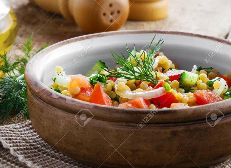 هاستل Gîte Chez Hachimi