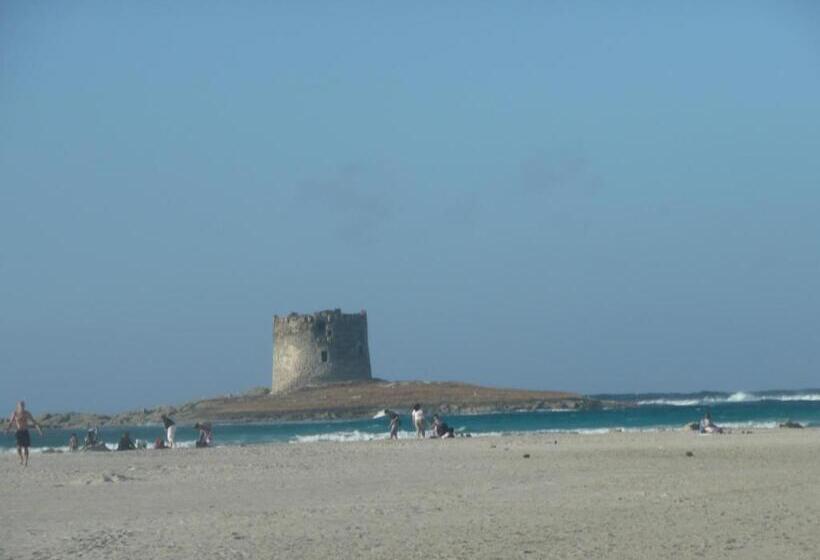 Bed and Breakfast Casa Romantica