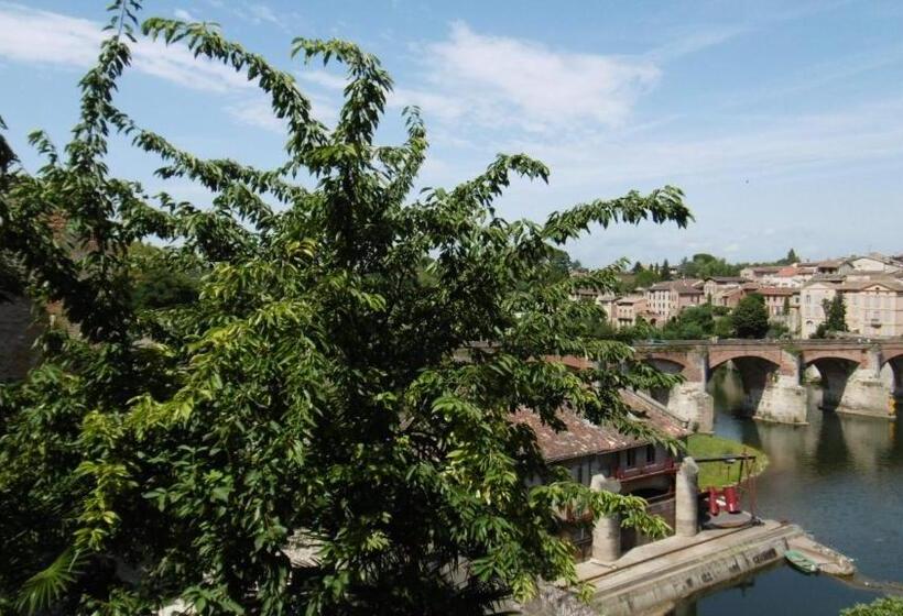 민박 Comfort And Fab Views