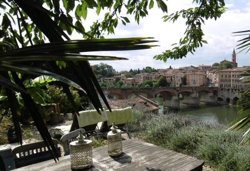 민박 Comfort And Fab Views