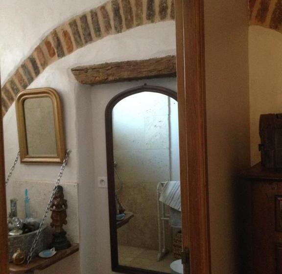 민박 Comfort And Fab Views