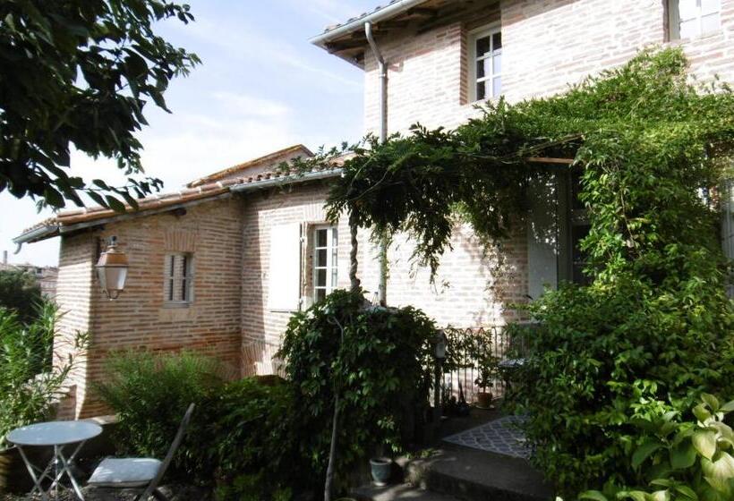 민박 Comfort And Fab Views