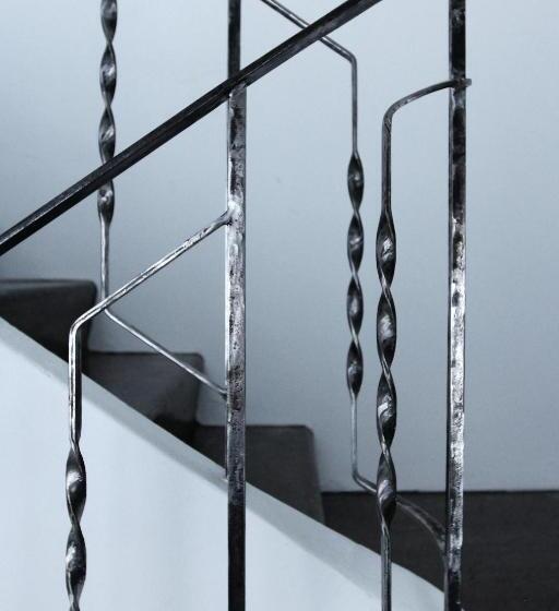 تختخواب و صبحانه Mengi Countryside