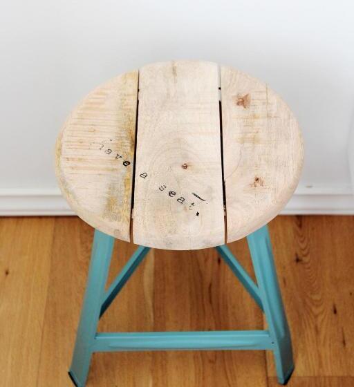 تختخواب و صبحانه Mengi Countryside