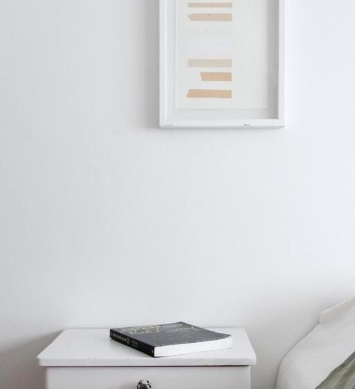 تختخواب و صبحانه Mengi Countryside