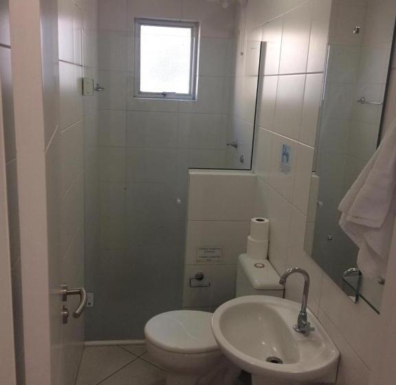 בית מלון כפרי Big