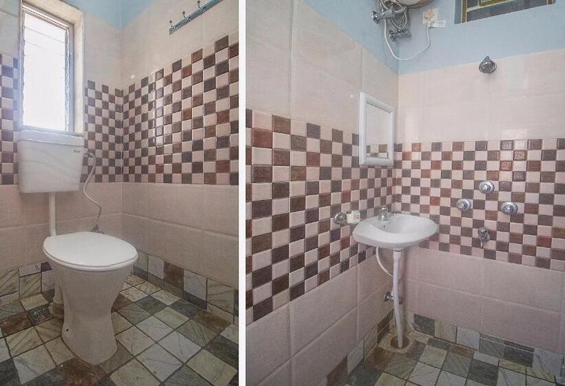 فندق Collection O Dooars Dhaba And Restaurant