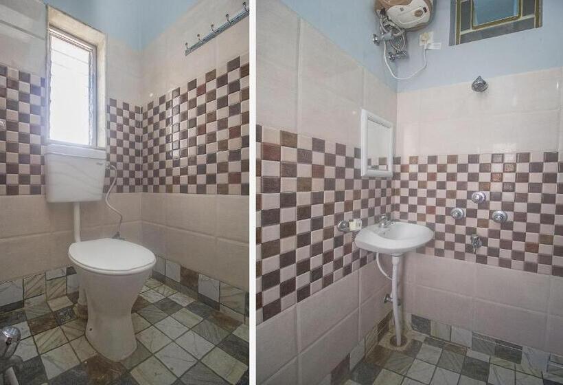 فندق Collection O Dooars Dhaba And Restaurant