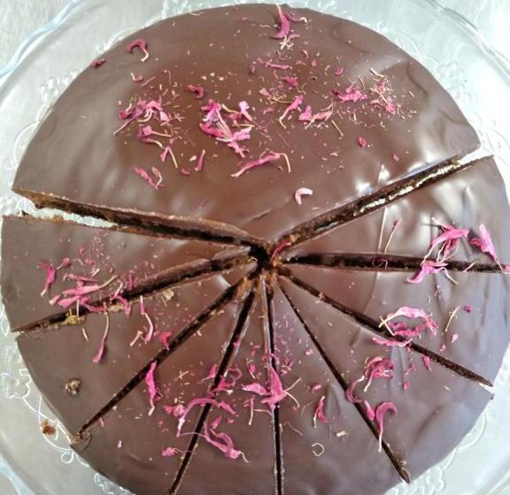 Отель Eco Green Fiores Agriturismo