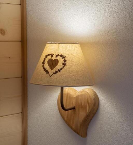 Отель Eco Green Fiores Agriturismo