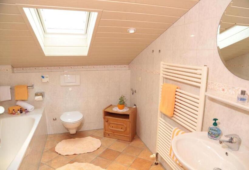 Отель Landgasthof Zum Sägwirt