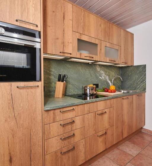 호텔 Landgasthof Zum Sägwirt